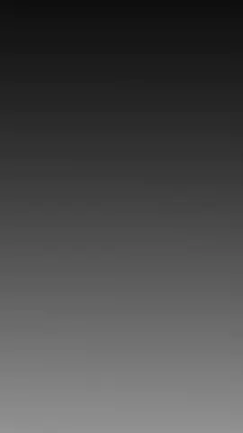 don caee caeeee #beatdeluxe #sweetblack #promoseruweekend 