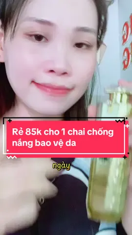 Kem chống nắng #kemchongnang #kemchongnangkiemdau  @kenhmetrangvakhoaitay  @kenhmetrangvakhoaitay  @kenhmetrangvakhoaitay 