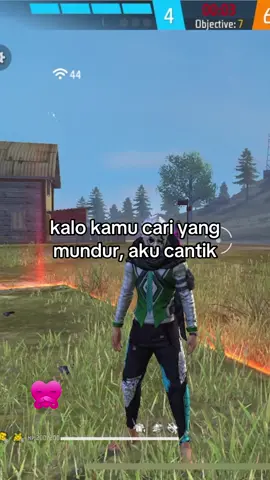 hehe #24kiyaraa #fyp #xyzbca #storyepep #4u
