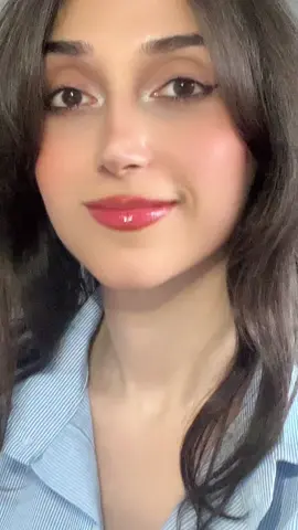 چقدم درست خوندم😂 #فوریو#فوریو_ایرانی 