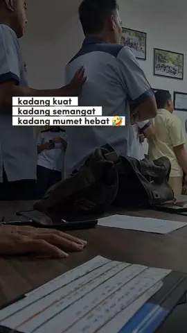 Kawasan di Larang Remek #salestangguh #saleswings #wingscare #ddspasuruan #wingsnonfood ##wingsnonfood #miesedaaap #fypシ #CapCut 