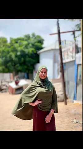 #foryou #sheekowasmo #fyp #somalitiktok #foryoupage  part3222