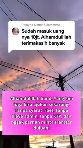 #pinjaman #pinjamanonline #pinjamancepat #pinjamanuang #pinjamandana #pinjamandanatunai #pinjamanwangberlesen #pinjamanpribadi #syariah #mekar #plecit #trend  #koperasi_batak #koperasiharian #koperasibulanan #fyp #fypage #fyppppppppppppppppppppppp #makmur #pinjamanamanah #pinjamanamanah💯 #berandatiktok #beranda #berandafyp #pinjamduluseratus #pinjam #plecithitz #foryou #foryoupage #iburumahtangga #pekerjakeras #pekerja #xyz #xyzabc #xyzbcafypシ #terbaru2025 #trending #berandafyp #viral #vidioviral #2025 #plecitcewek #lewatberanda   #masukberandafyp #menyalaabangkuh🔥  #lewatberandafyp #fy #fyppp #fypdong #trendingvideo #trendtiktok #trend #f #xybca  #velocity #trendingvideo #bank #onlineshopping #online #dana  #foryoupage #foryoupage❤️❤️ #pinjamantanpajaminan #koperasi #terbaru #pinjamansyariah #fypシ #fypシ゚viral🖤tiktok #fypシ゚ #modalusaha #4u #bismillahfyp #foryou #umkm #bisnispemula #modal #tanparibet #viraltiktok #videotranding #trandingvideo #fyphariini 