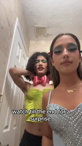 #drag #mexico #makeupremoval #daylinlapatrona #emmahotel #isaidwhatisaid 