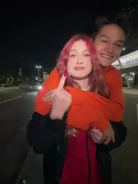 #сонясафарова #артемтуленов #пара #была #лучшей 