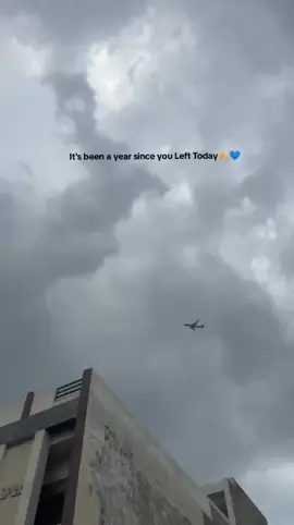 It's the Most Hardest phase of Life💔 #5Aug2024_to_5Aug2025 #uae🇦🇪 #pardesi #creatorsearchinsights #foryoupageofficiall #fypシ゚viral #foryou 