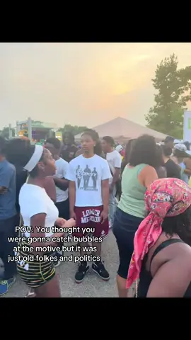 Bullets and no bubbles is beyond outrageous #fyp #toronto #brampton #jambana #caribana #bana