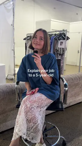 This was harder than we thought…  #VRGGRL #officetok #challenge 