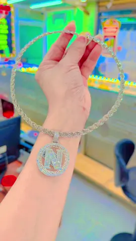 610 - xi kim xinh xinh ❤️❤️#vàng610 @TIỆM VÀNG KIM NGỌC ANH 
