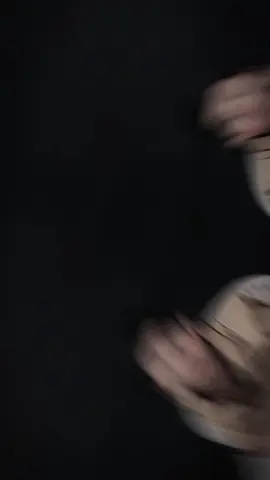 #ပါးပါးရဲ့မိန်းမ🥰❤️အရမ်းချစ်ပါတယ်🥰❤️ #ရောက်ချင်တဲ့နေရာရောက်ကွာ😍🤗🤗😅😅 