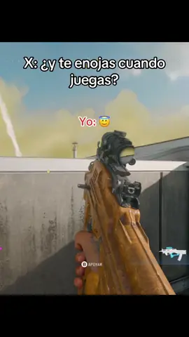 Cuantas harina pan? Jjajajajaj #warzone #warzoneclips #gamingcolombia #fyp #codmobile #warzonecolombia 