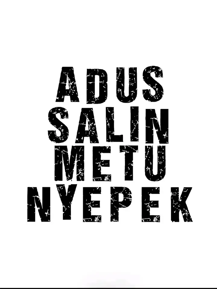 #gl100 #nyepekgenk🚀 