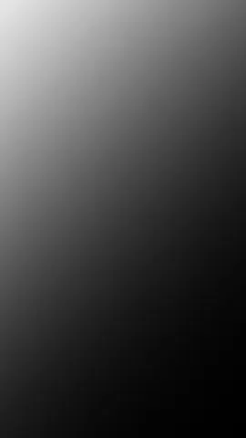 fr banget loh yah🤭#jjconfident #jjwinner #jjluser #relate 