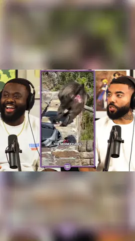 #shxtngigsreacts #shxtsngigspodcast #ShxtsNGigs #funny #fyp 