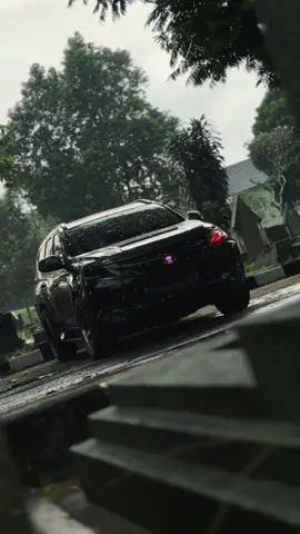 kesombongan tidak mampu menutup kebodohan