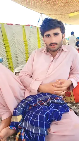 #fyp #500k #viralvideo @بِیــگَـــٔ صَـاحِـبِ @عَــابـِــد حُــــــِـین @• حـــفیـظ بھــائ • @Yasir khan 