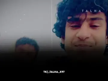 Repost Request 🙏 💐 #foryou #viralvideo #mamaqalandrani 