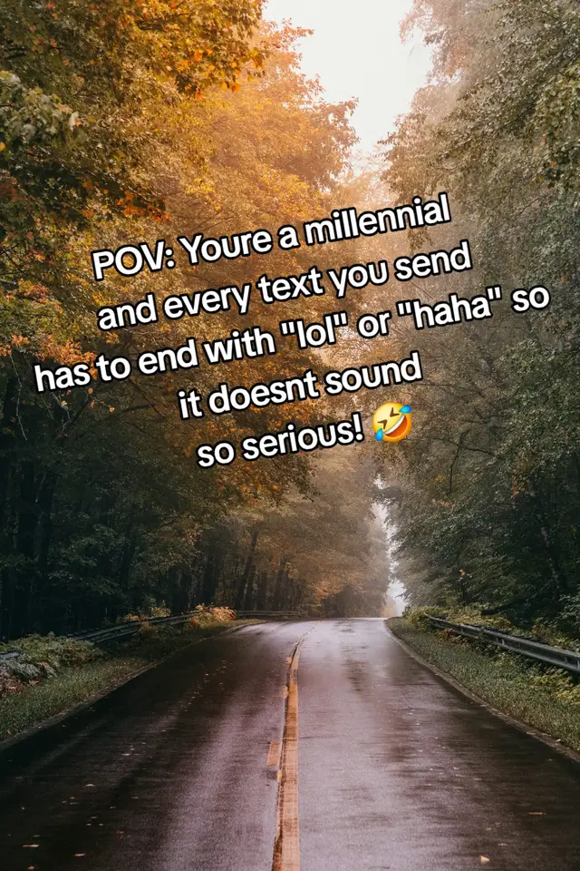 #millinials #90skids 