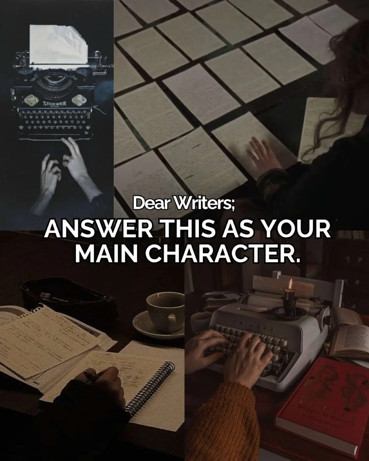 «It is worse when it is you.» #BookTok #fantasybooktok #writertok #writersoftiktok #writer #writingprompts #maincharacters #foryoupage #fantasyworld #booktokquotes #writingchallenge #godmadehollow #darkfantasy 