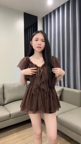 Xinh quá ha #lila #22etm #weebuild 