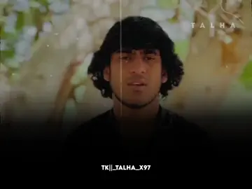 Repost Request 🙏 💐 #foryou #viralvideo #mamaqalandrani 