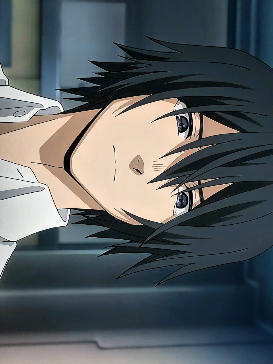 Natsusawa Saku Twixtor 4K I Clips For Edits I The Fragrant Flower Blooms with Dignity Episode 5 #natsusawasaku #thefragrantflowerbloomswithdignity #twixtor #twixtoredit #anime #4k #animetiktok 