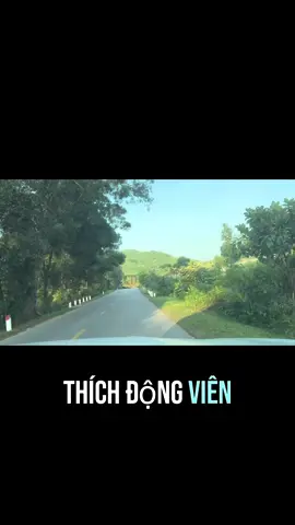 Hãy tỉnh táo lên