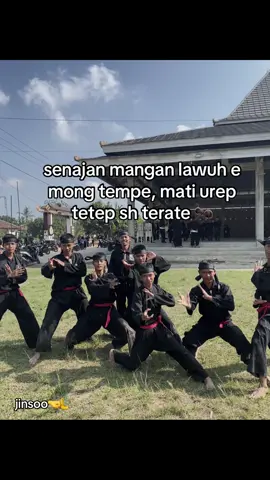 izin mas🙏#pshtpusatmadiun #pshtsetory #pagarnusa86💚🔱 #ikspi #fypシ 