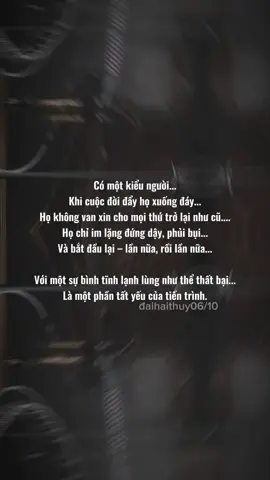 #viral #tamtrang #story #xh 