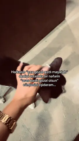 #keşfet #keşfet #binə 🖤