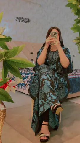 ⭐️ #kaliwalasong #malaikakhanoffical #malaikakhan4670 #pashto #song #trending #foryou #fyp #islamabad #rawalpindi #kpk #million #viralsong #😊 #wahcantt #siraikisongs #songs #fup #viral #foryoupage