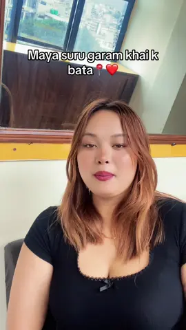 #wellcome #jivabeautyspa8 #9700435323 