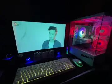 tôi ở với anh 5 năm trời tôi chăm sóc cho anh như là món quà tại sao anh lại nhẫn tâm như vậy #buontamtrang #toiovoianh5namtroi #😭😭😭😭 #toihoihanroi 