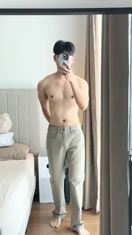 #gq #gqcooltechjeans #jeans #gqcooltech #กางเกงยีนส์ 