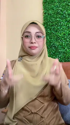 #fypシ゚viral #fypシ゚ #masukberanda #kontenibuguru #ibugurutiktok 