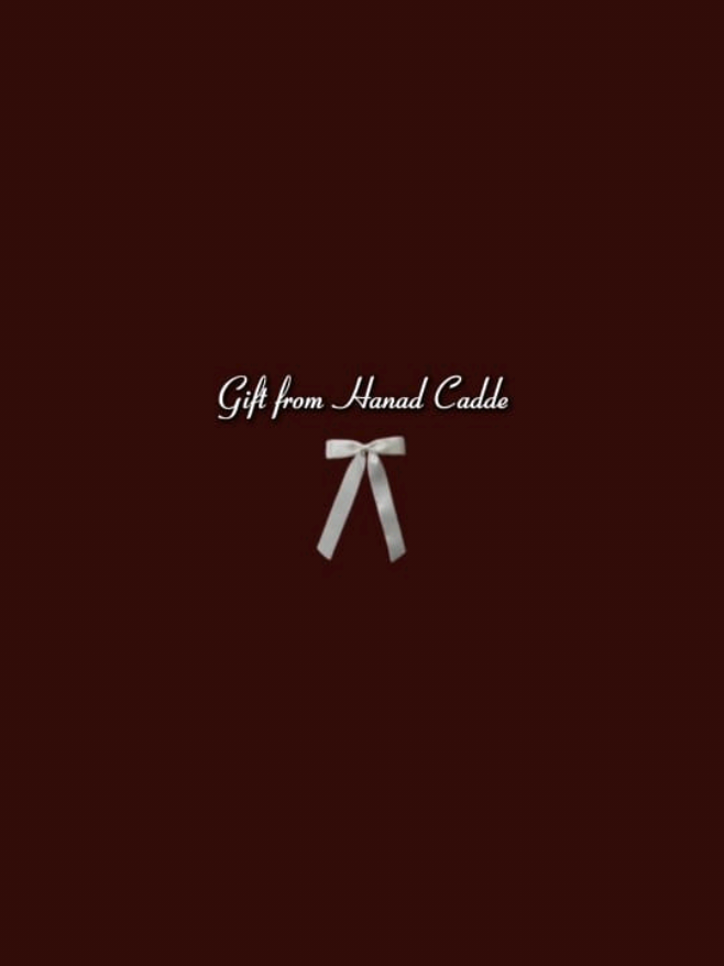 mxd dhihi laheed adi ahan🥺💔.|  #zhankar___cadeh🍂🎧 