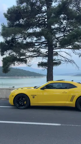 Sənət bir ömür yaşayar… Arif Babayev getdi, amma muğamda yaşayan səsi qaldı. Ustadı ehtiramla yad edirik. #90cx011 #camaro #podyumpark #yellowcamaro #xankendi #zumrudhotel #arifbabayev 