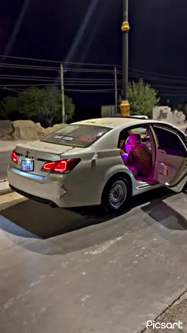 نازداری سەر جادە🤍👑#foryou #foryoupage #saidsad #avalon2012 #avalon #ماشاءاللّٰه_سبحان_اللّٰه_💖 #مشاهير_تيك_توك #hawler_slemani_dhok_karkuk_hallabja #tiktok #for 