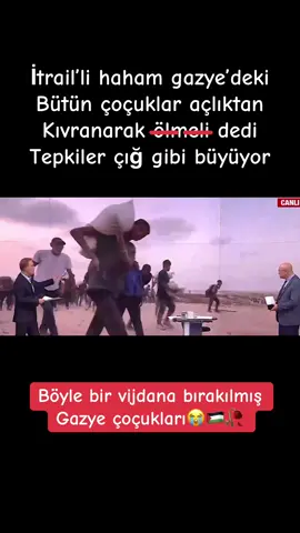 #gazye🇵🇸 