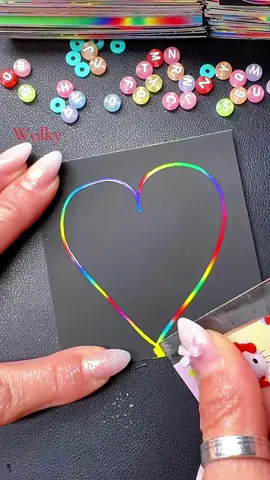 #кампус #кампусы #апвоутистории #апвоутреддит  