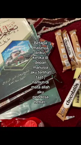 #fyp #4upage #harusfyp #lewatberanda #arabicsong 