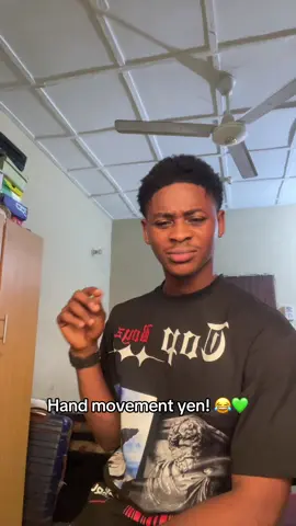 Use sound and tag me! 💚 #fyp #adeyemidance 