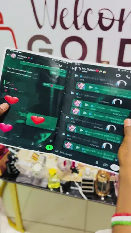 Whatsapp book 0637444199 #golden #goldenonline #hargeisa_somaliland #boorama #muqdishotiktok🇸🇴🇸🇴❤ #burco 