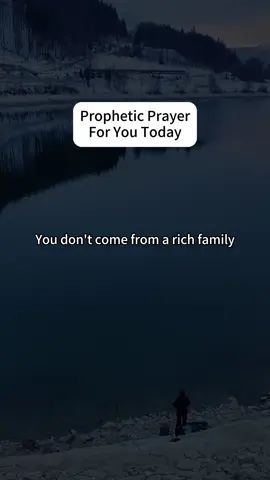 #prayer #god #bible #bibleverse #godlovesyou #amen 