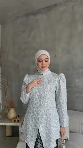 Dududduud cantikkkknyaa😍😍