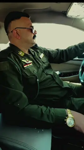 #صور #fyp #foryou #كركوك 