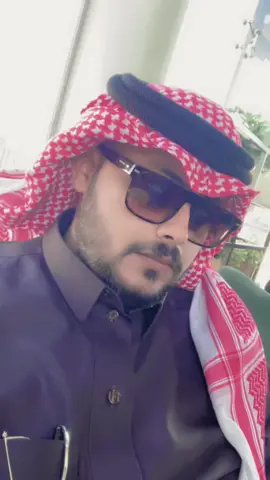 #CapCut #مالي_خلق_احط_هاشتاقات 