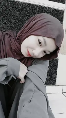 #fypp# 