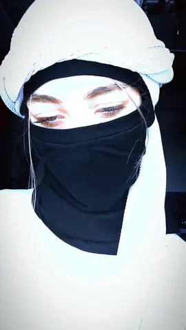 فریبت دادم؟ #فوریو #foriu_ #ffffffyyyyppppppppppp #mask #eyes_ #eyes_ #foryou #ffffffyyyyppppppppppp #فوریو 