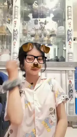 #fyppppppppppppppppppppppp #fyp #fypシ゚viral #merasabahagiabersama mamihku🥰🥰🥰 